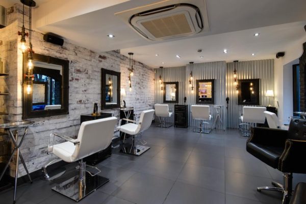 ML-Main-Salon.jpeg